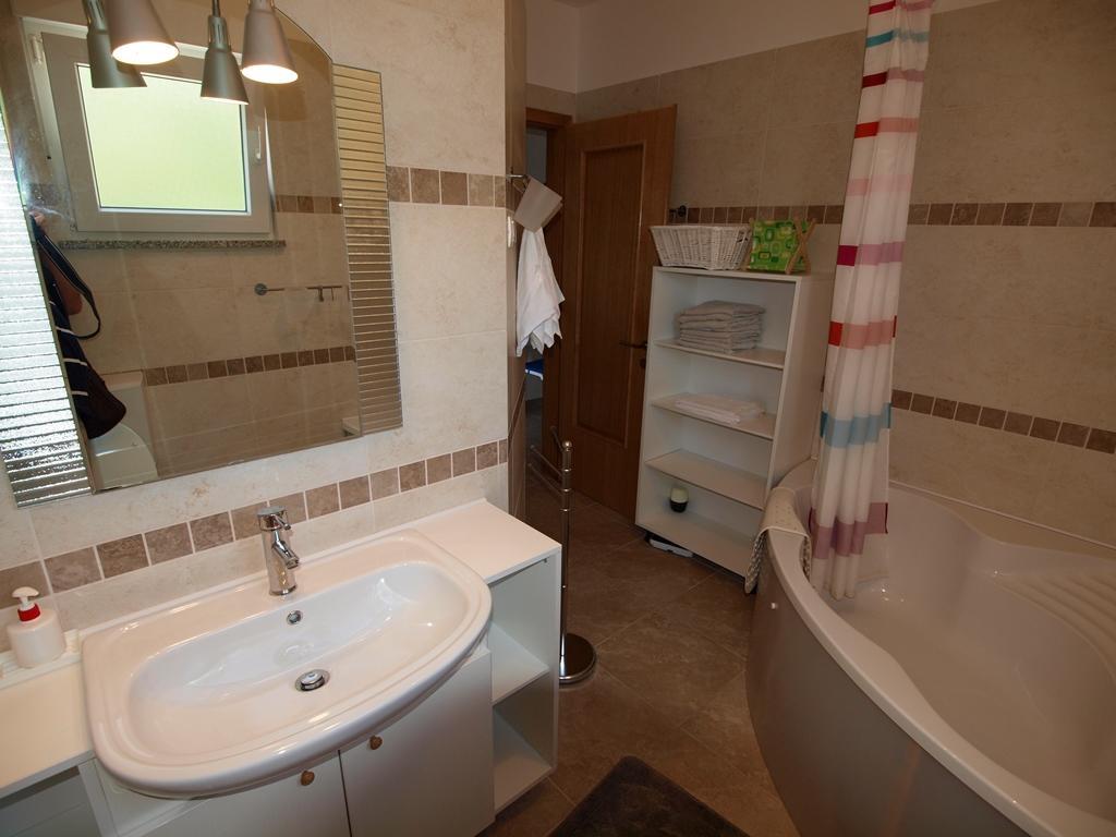 Apartments Jakov Matulji Dış mekan fotoğraf