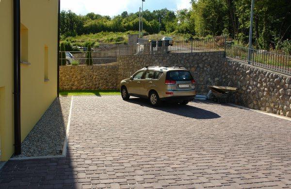 Apartments Jakov Matulji Dış mekan fotoğraf