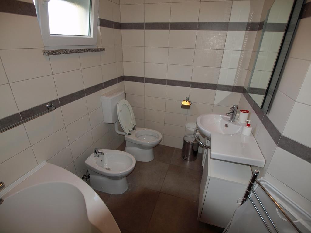 Apartments Jakov Matulji Dış mekan fotoğraf