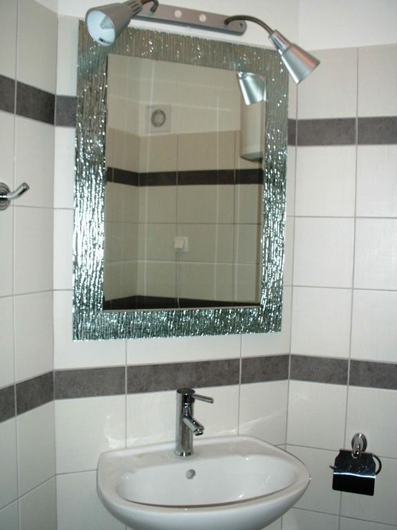 Apartments Jakov Matulji Dış mekan fotoğraf